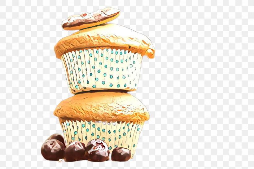 Cupcake Dessert Food Muffin Baking Cup, PNG, 2448x1632px, Cupcake, Baked Goods, Baking Cup, Dessert, Food Download Free