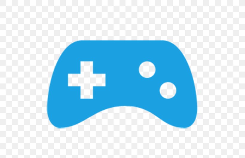 Death And Beyond Die To Win Game Controllers Png 530x530px Death And Beyond Die To Win - roblox beyond xbox controls