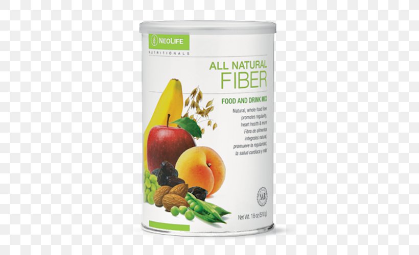 Dietary Supplement Dietary Fiber Vitamin Fibre Supplements, PNG, 500x500px, Dietary Supplement, Bodybuilding Supplement, Diet, Diet Food, Dietary Fiber Download Free