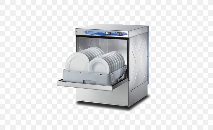Dishwasher Washing Machines Freezers Refrigerator, PNG, 500x500px, Dishwasher, Cleaning, Cutlery, Electrolux, Equipamento Download Free