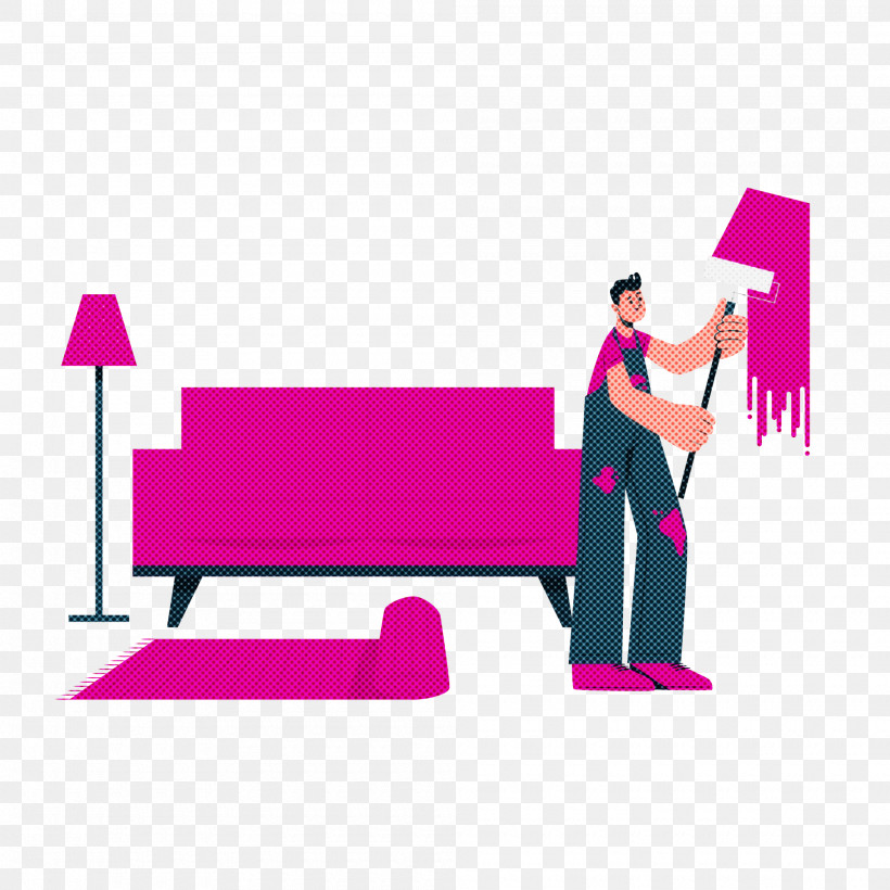 Drawing Cartoon Line Art Fan Art Furniture, PNG, 2000x2000px, Drawing, Cartoon, Fan Art, Furniture, Line Art Download Free