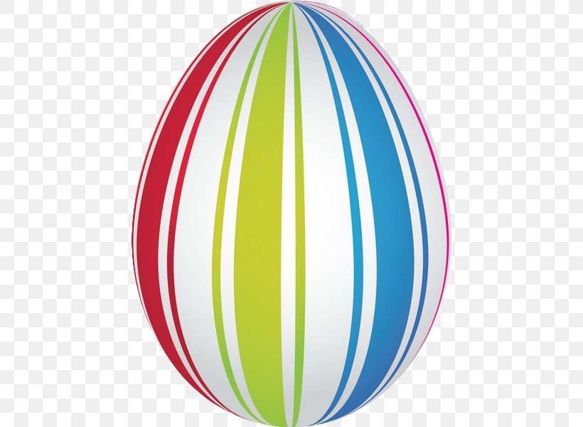 Easter Egg Clip Art, PNG, 450x600px, Easter Egg, Ball, Easter, Easter Basket, Egg Download Free