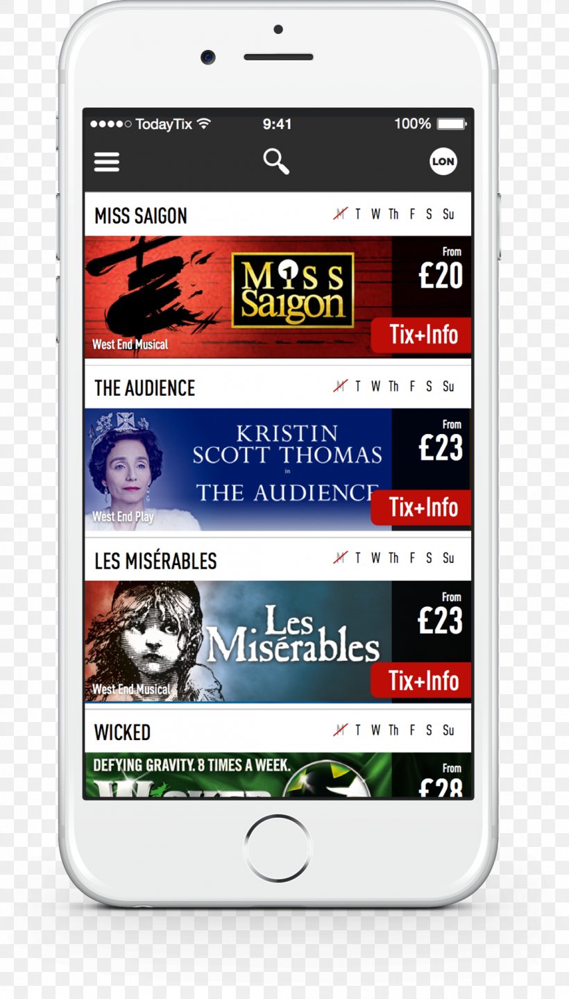 Feature Phone Smartphone The Theatre Mobile Phones, PNG, 1106x1941px, Feature Phone, Audience, Brand, Cellular Network, Cinema Download Free