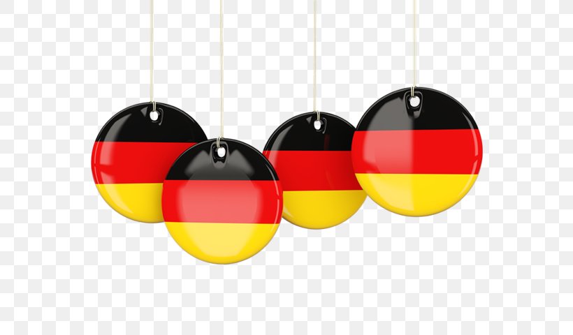 Flag Of Germany Flag Of Armenia Flag Of Portugal, PNG, 640x480px, Germany, Can Stock Photo, Christmas Ornament, Depositphotos, Flag Download Free