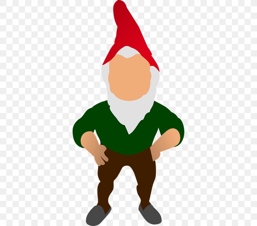 Garden Gnome Dwarf Clip Art, PNG, 360x720px, Garden Gnome, Artwork, Christmas, Christmas Ornament, Dwarf Download Free