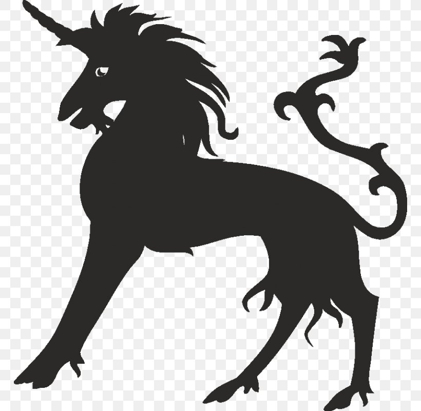 Griffin Unicorn Tattoo Image Vector Graphics, PNG, 800x800px, Griffin, Black And White, Carnivoran, Demon, Dog Like Mammal Download Free