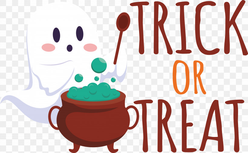 Happy Halloween, PNG, 6767x4174px, Happy Halloween, Ghost, Trick Or Treat Download Free