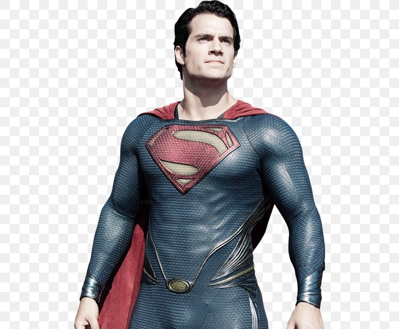 Henry Cavill Superman Man Of Steel Wonder Woman Film, PNG, 516x676px, Henry Cavill, Actor, Batman V Superman Dawn Of Justice, Dc Extended Universe, Fictional Character Download Free