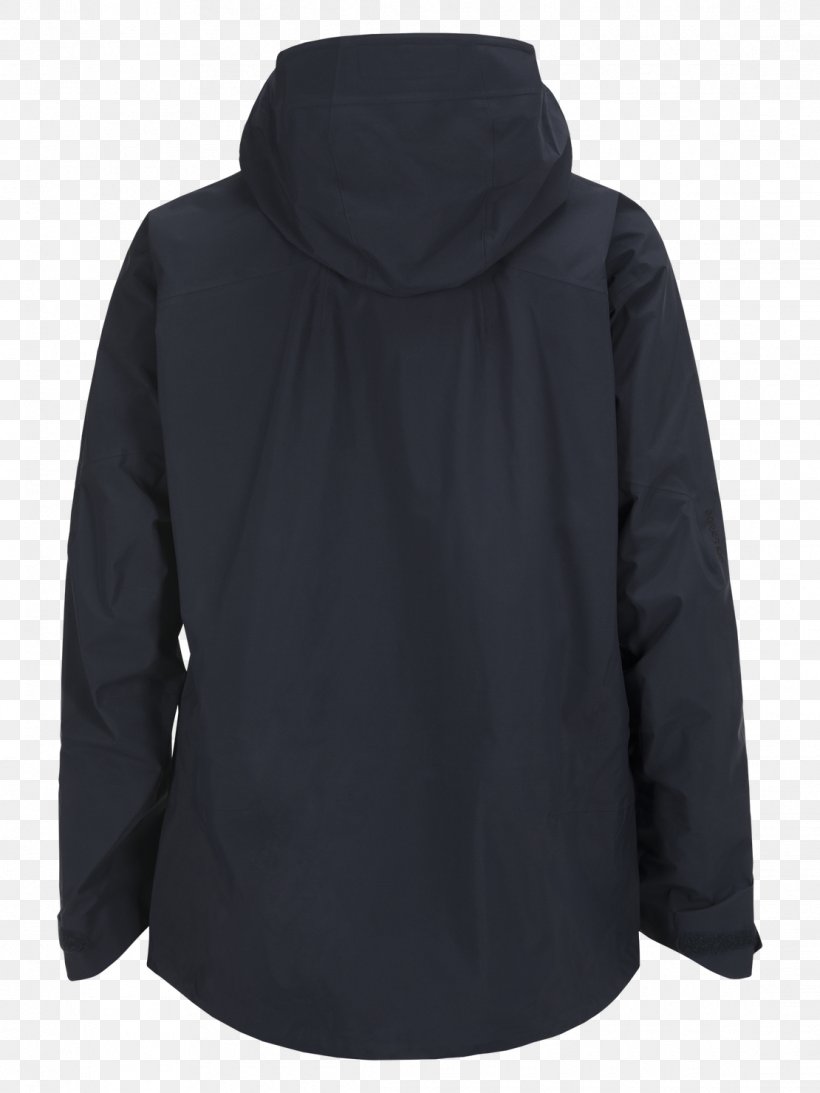 Hoodie T-shirt Jacket Tracksuit Clothing, PNG, 1110x1480px, Hoodie, Black, Blue, Clothing, Ermenegildo Zegna Download Free