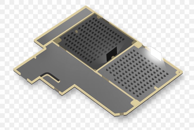 Hotel Filmar Flash Memory Animated Film Animaatio, PNG, 920x619px, 3d Computer Graphics, Hotel, Animaatio, Animated Film, Circuit Component Download Free