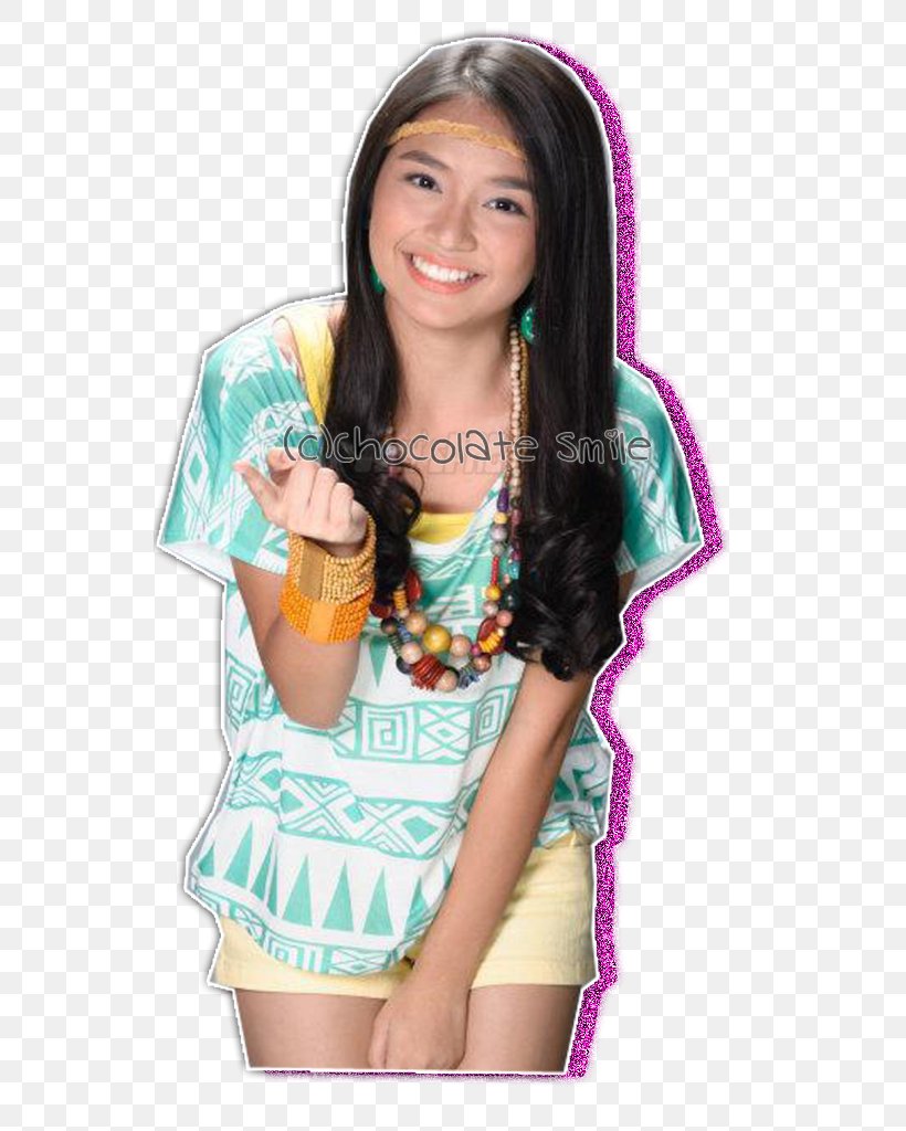 Kathryn Bernardo Growing Up ABS-CBN Television Show, PNG, 541x1024px, Watercolor, Cartoon, Flower, Frame, Heart Download Free