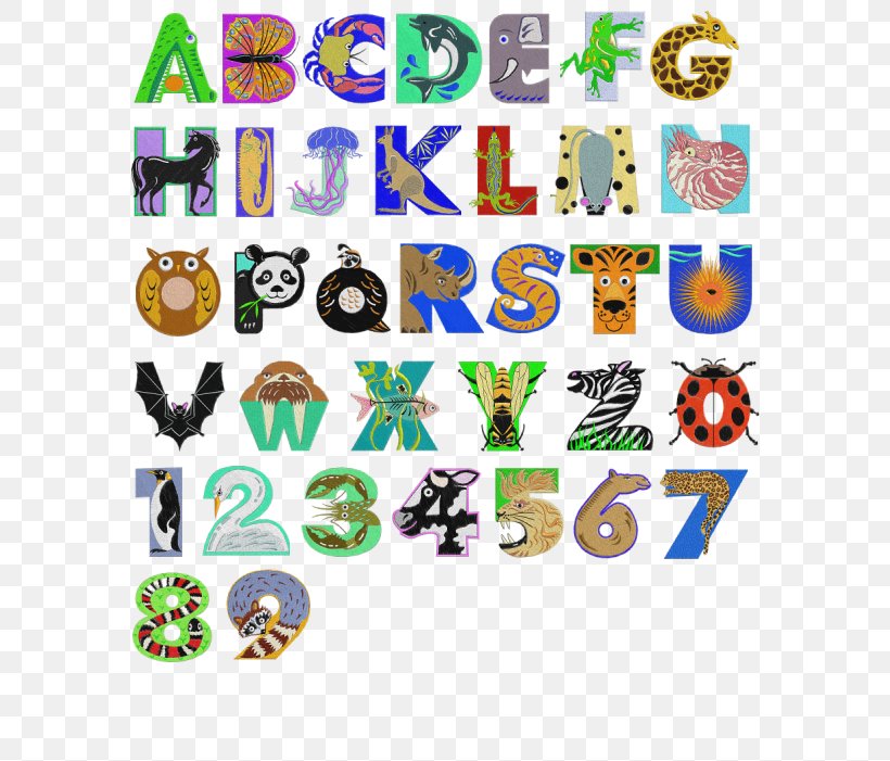 Letter Illustrated Alphabet Graffiti, PNG, 587x701px, Letter, Alphabet,  Art, Cursive, Drawing Download Free
