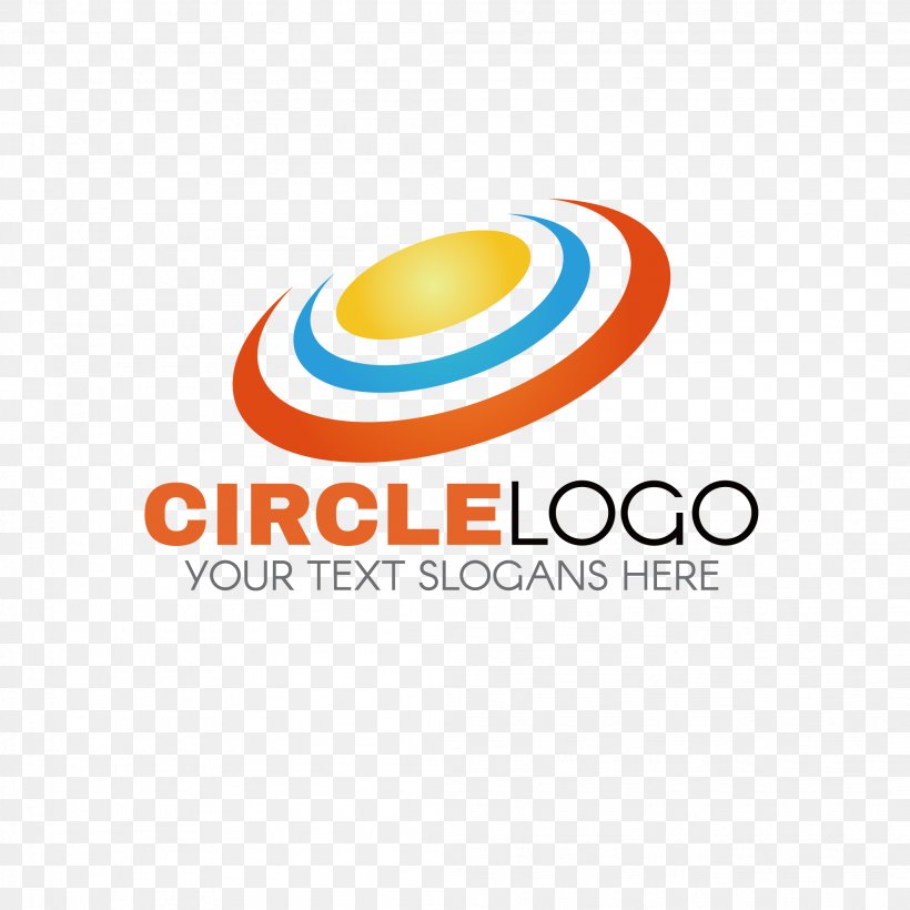 Logo Brand Product Design Font, PNG, 2107x2107px, Logo, Artwork, Brand, Trademark Download Free
