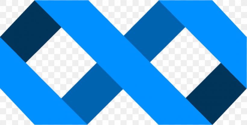 Logo Brand United States, PNG, 1072x544px, Logo, Area, Azure, Bathtub, Blue Download Free