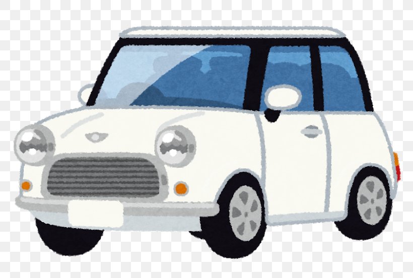 MINI Cooper Compact Car Mini E, PNG, 800x552px, Mini Cooper, Automotive Design, Automotive Exterior, Brand, Car Download Free