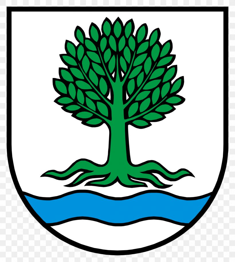 Municipalities Of The Canton Of Aargau Ammerswil Coat Of Arms Community Coats Of Arms Albero, PNG, 1072x1198px, Coat Of Arms, Albero, Artwork, Black And White, Branch Download Free