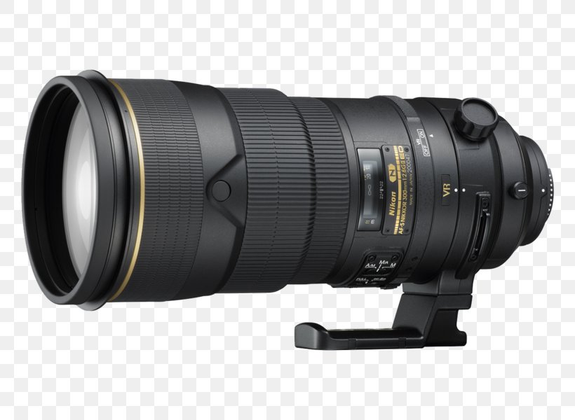 Nikon AF-S DX Nikkor 35mm F/1.8G Telephoto Lens Photography F-number, PNG, 800x600px, Nikkor, Aperture, Autofocus, Camera, Camera Accessory Download Free