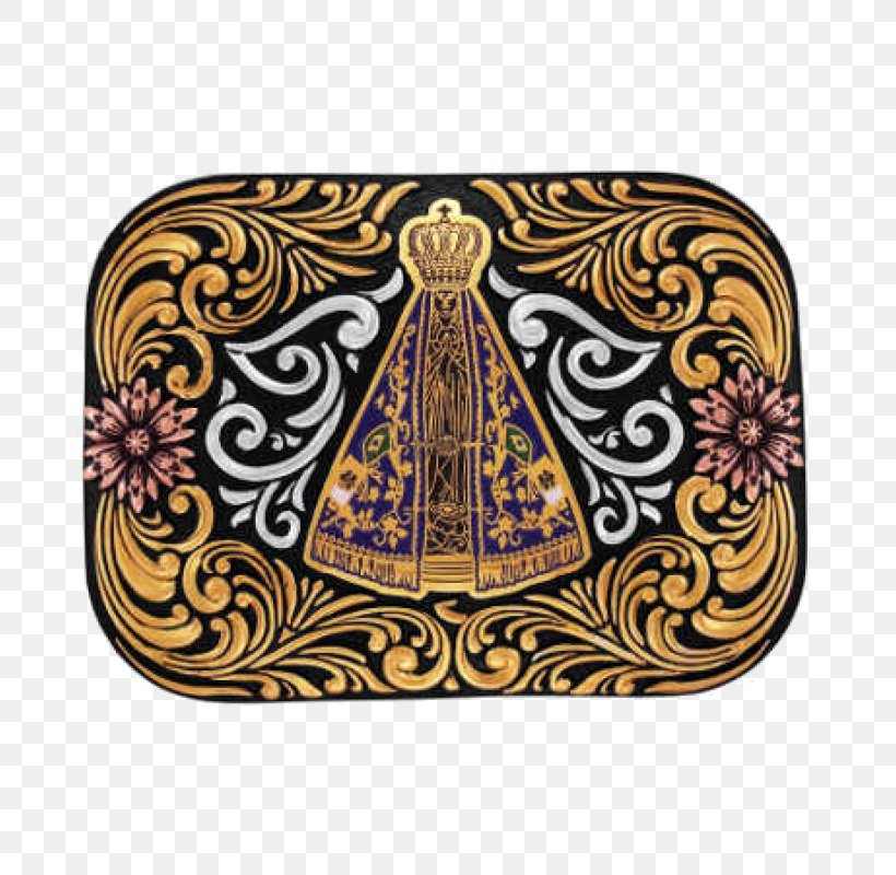 Our Lady Of Aparecida Belt Buckles Female, PNG, 800x800px, Our Lady Of Aparecida, Aparecida, Belt, Belt Buckles, Buckle Download Free