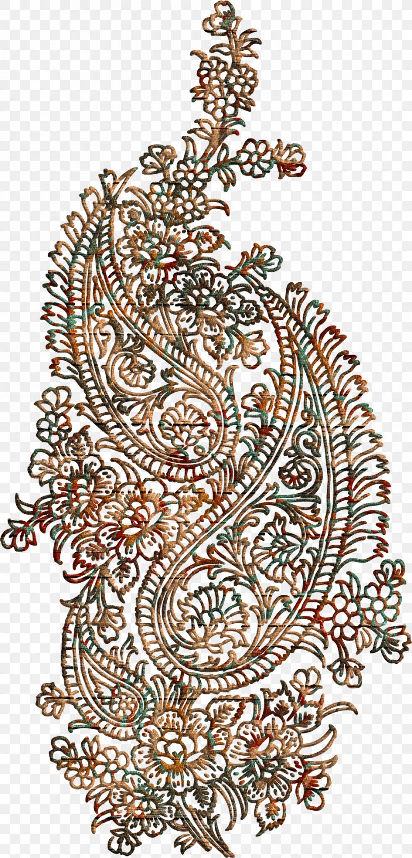 Paisley Textile Design Pattern Embroidery, PNG, 941x1959px, Paisley, Art, Drawing, Embroidery, Idea Download Free