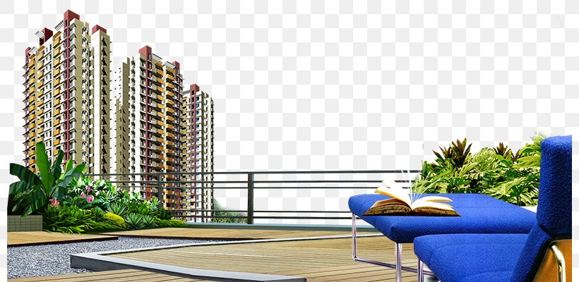 Poster Real Estate Real Property, PNG, 800x400px, Poster, Advertising, Apartment, Condominium, Furniture Download Free