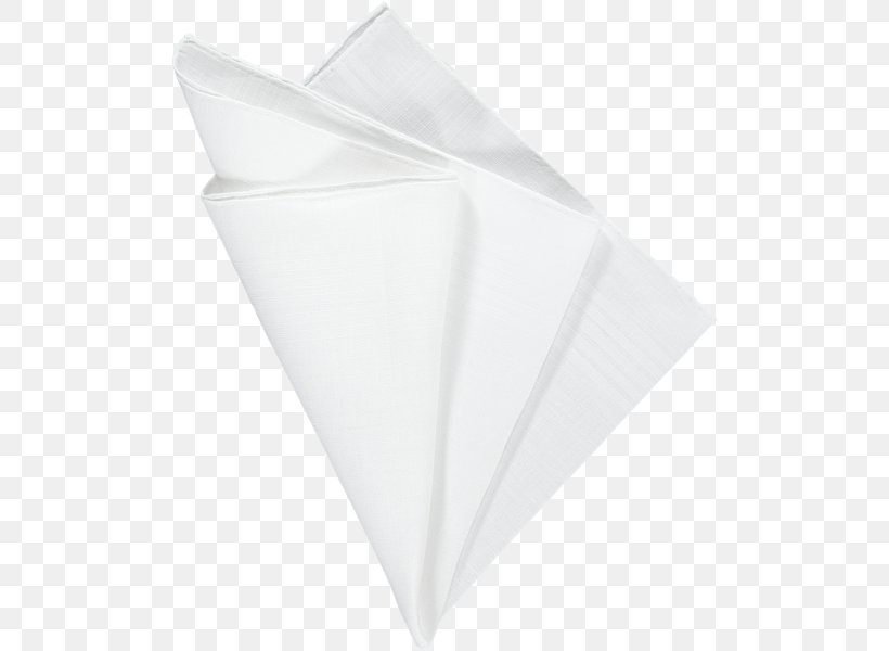 Product Design Triangle, PNG, 504x600px, Triangle, White Download Free