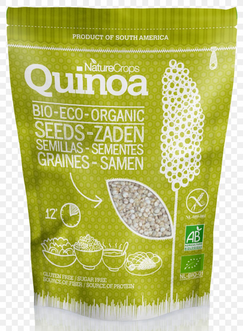 Quinoa Organic Food Pasta Cereal, PNG, 1386x1890px, Quinoa, Albert Heijn, Alimento Saludable, Buckwheat, Cereal Download Free