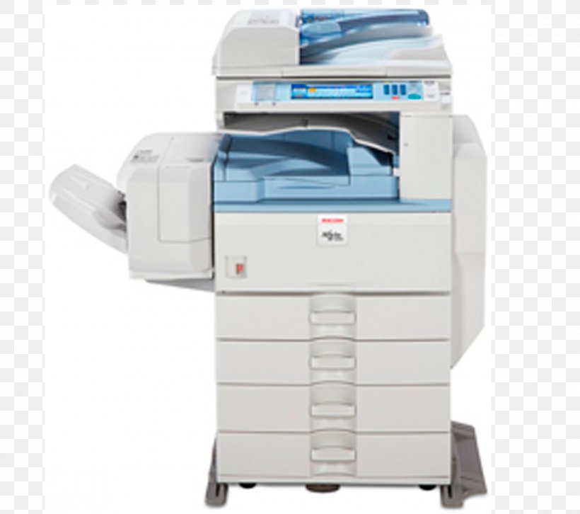 Ricoh Photocopier Escáner Printing Image Scanner, PNG, 2530x2241px, Ricoh, Canon, Dots Per Inch, Fax, Image Scanner Download Free