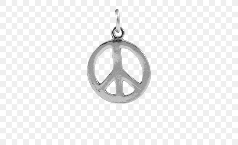 Roll In Peace Peace Symbols Layton Greene Spotify, PNG, 500x500px, Roll In Peace, Body Jewelry, Green, Jewellery, Layton Greene Download Free