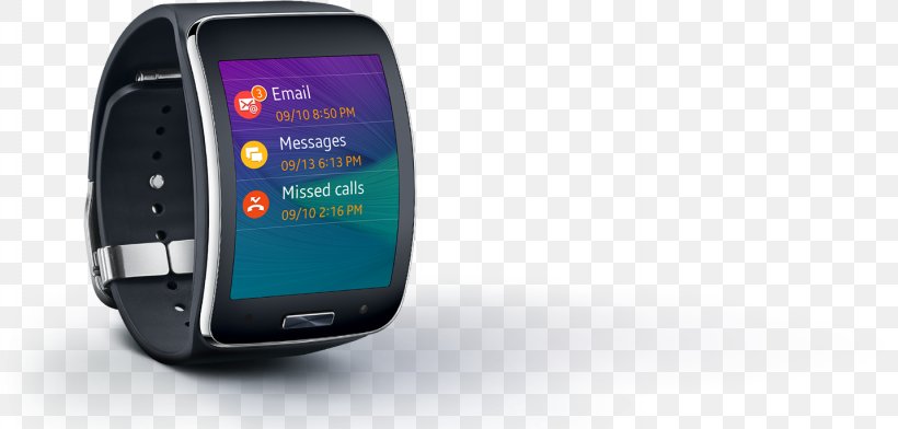 Samsung Gear S3 Samsung Galaxy Gear Samsung Gear Live, PNG, 1434x686px, Samsung Gear S, Brand, Cellular Network, Communication, Communication Device Download Free