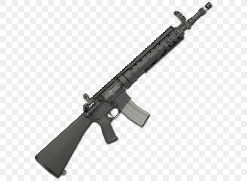 Savage Arms Pump Action Firearm 20-gauge Shotgun, PNG, 600x600px, Watercolor, Cartoon, Flower, Frame, Heart Download Free