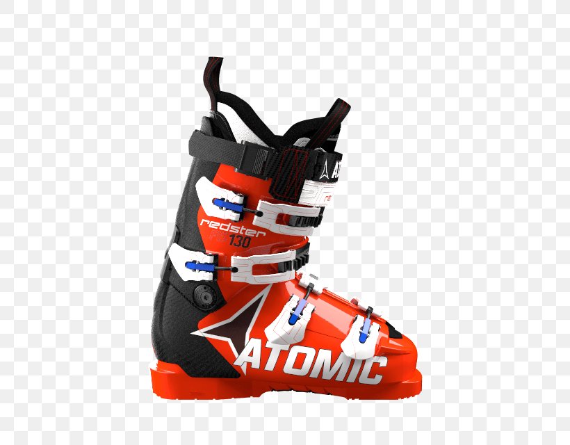 Ski Boots Atomic Skis Ski Bindings Atomic Redster RTI XT (2017/2018), PNG, 640x640px, Ski Boots, Atomic Redster Rti Xt 20172018, Atomic Redster X 20172018, Atomic Skis, Boot Download Free