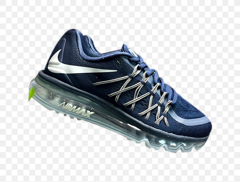 Sneakers Shoe Footwear Icon, PNG, 800x622px, Nike Free, Athletic Shoe, Brand, Cross Training Shoe, Electric Blue Download Free