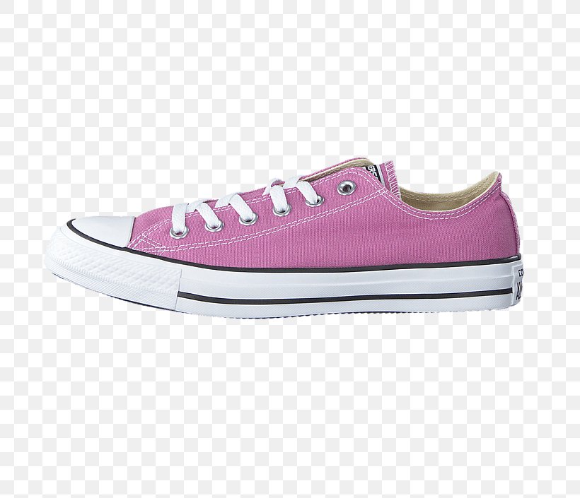 Sports Shoes Chuck Taylor All-Stars Converse Clothing, PNG, 705x705px, Sports Shoes, Athletic Shoe, Brand, Chuck Taylor, Chuck Taylor Allstars Download Free