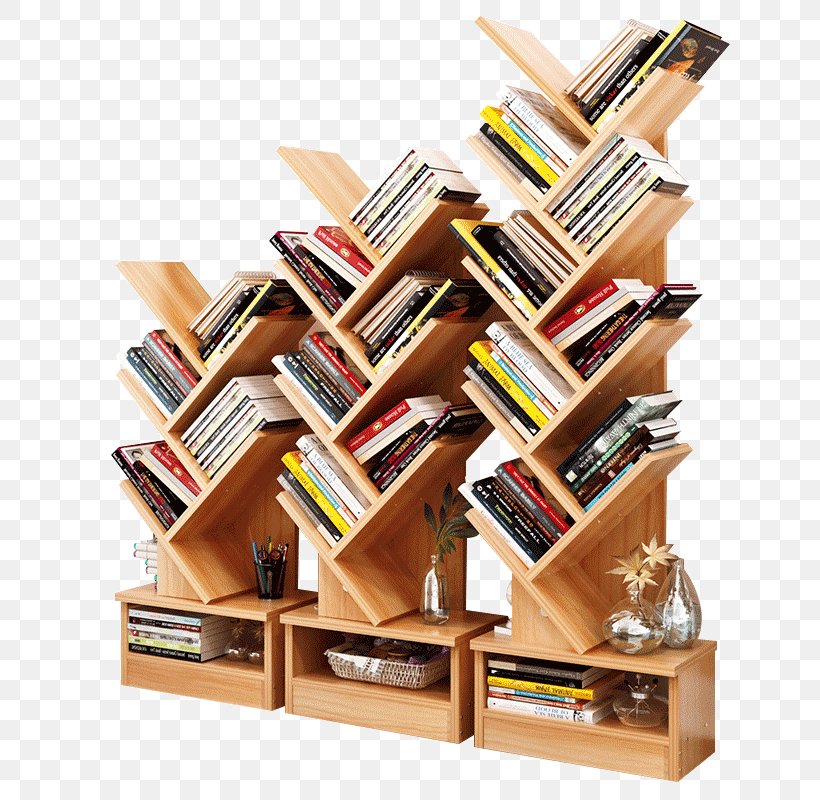 Table Bookcase Shelf Furniture Oak, PNG, 800x800px, Table, Bedroom, Book, Bookcase, Box Download Free