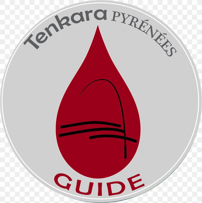 Tenkara Fishing Fly Fishing Pyrenees Logo, PNG, 946x953px, Tenkara Fishing, Area, Brand, Fishing, Fly Download Free