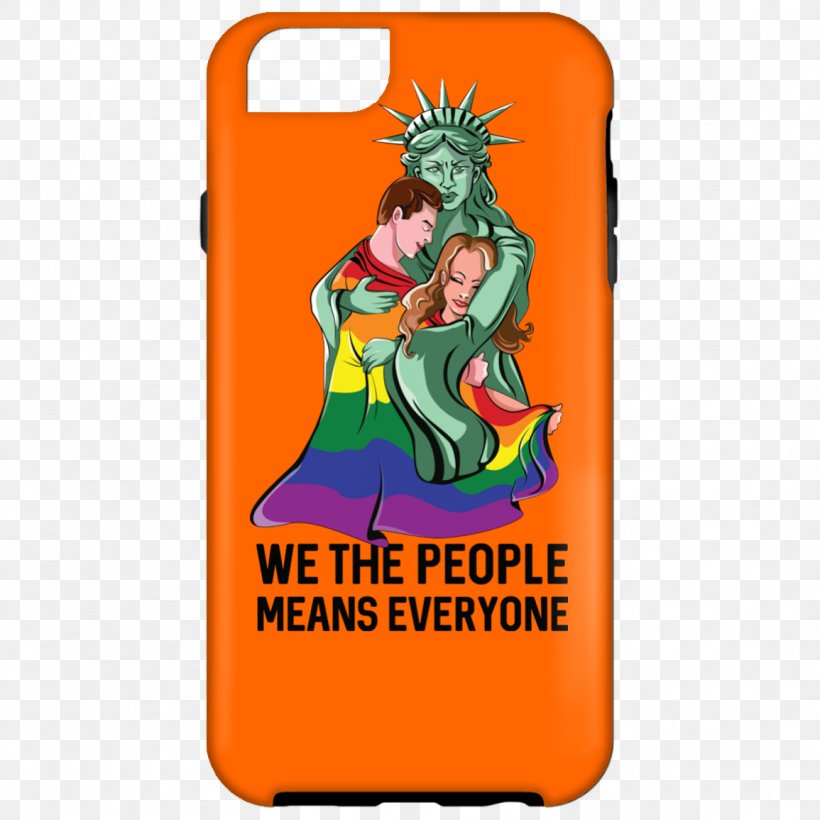 Text Messaging Mobile Phone Accessories Beer IPhone 6 LGBT, PNG, 1155x1155px, Text Messaging, Beer, Beer Stein, Character, Fictional Character Download Free