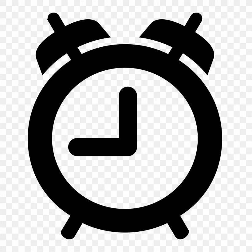 United States EVRYTHNG Organization Alarm Clocks, PNG, 1200x1200px, United States, Alarm Clocks, Area, Black And White, Evrythng Download Free