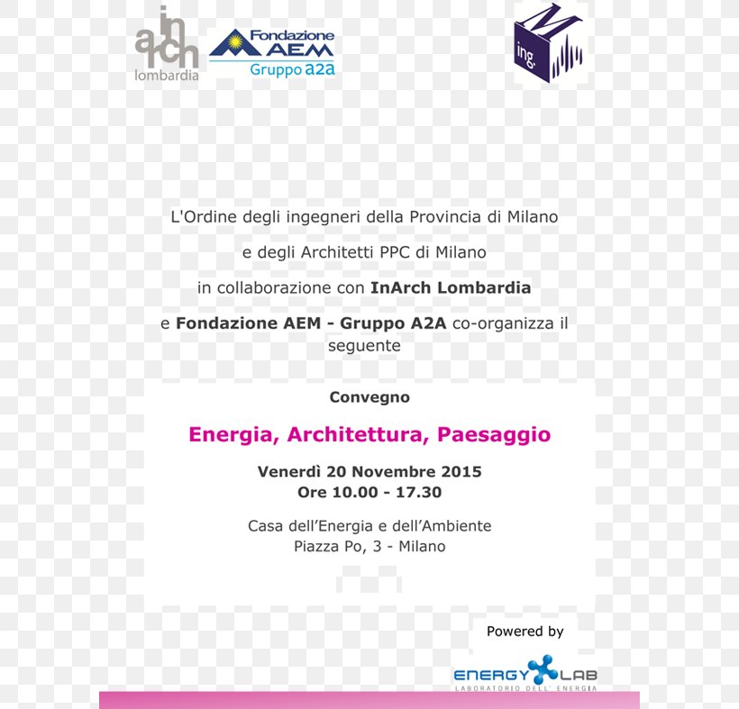 Web Page Ordine Degli Ingegneri Di Milano Brand Area M, PNG, 600x787px, Web Page, Area, Area M, Brand, Diagram Download Free