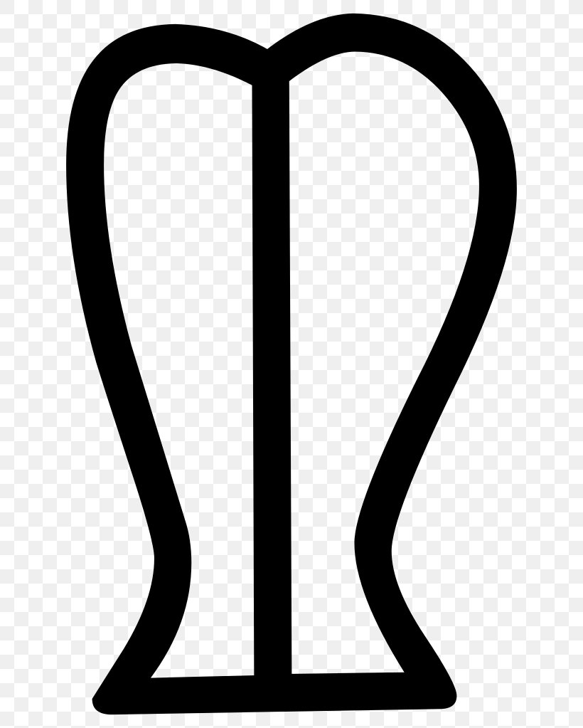 Writing Glyph Clip Art, PNG, 648x1023px, Writing, Ancient History, Area, Artwork, Black And White Download Free