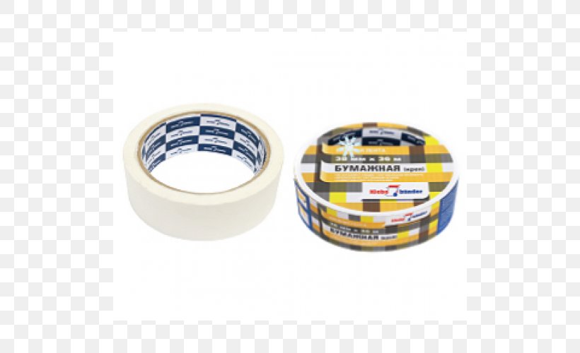 Adhesive Tape Paper Masking Tape Vendor Price, PNG, 500x500px, Adhesive Tape, Artikel, Crepe Paper, Empresa, Hardware Download Free