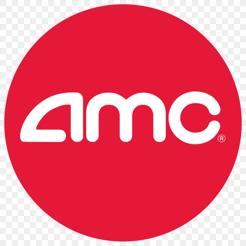 AMC Theatres Dolby Cinema AMC Kabuki 8 Ticket, PNG, 1071x1071px, Amc Theatres, Amc Showplace Naperville 16, Amc Stubs, Area, Brand Download Free