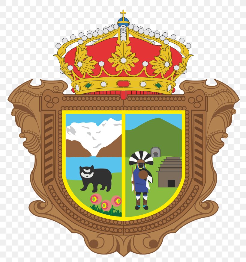 Ayuntamiento Coat Of Arms Escutcheon El Pedroso Municipality, PNG, 809x875px, Ayuntamiento, Charge, Coat Of Arms, Crest, Emblem Download Free