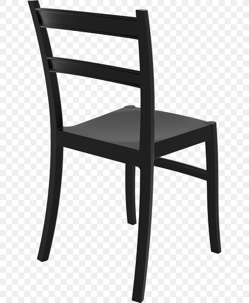Bar Stool Garden Furniture Chair Plastic, PNG, 638x1000px, Bar Stool, Armrest, Artificial Leather, Black And White, Chair Download Free