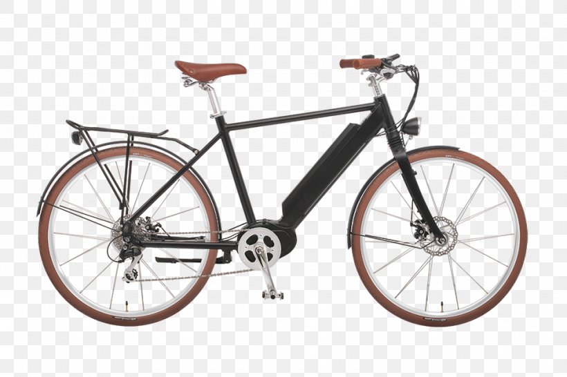 Bicycle Frames Road Bicycle Electric Bicycle Cycling, PNG, 975x650px, Bicycle, Bicycle Accessory, Bicycle Frame, Bicycle Frames, Bicycle Handlebar Download Free