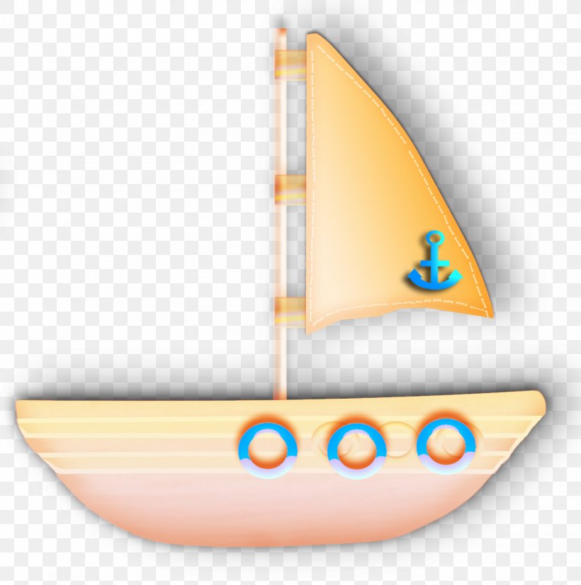 Boat Clip Art, PNG, 1530x1542px, Boat, Cartoon, Ferry, Orange, Photography Download Free