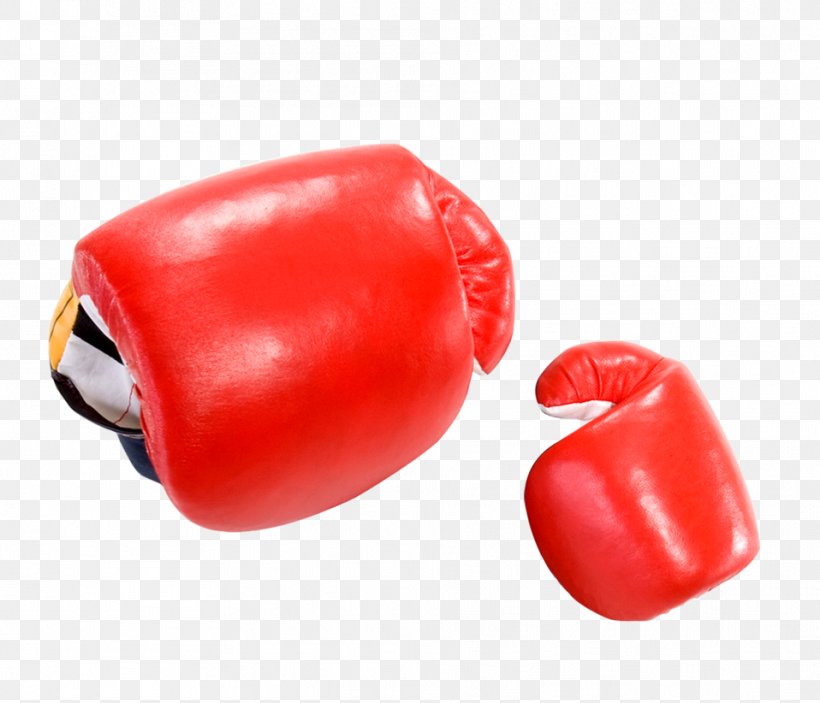 Boxing Glove, PNG, 958x822px, Boxing Glove, Boxing, Everlast, Fist, Glove Download Free