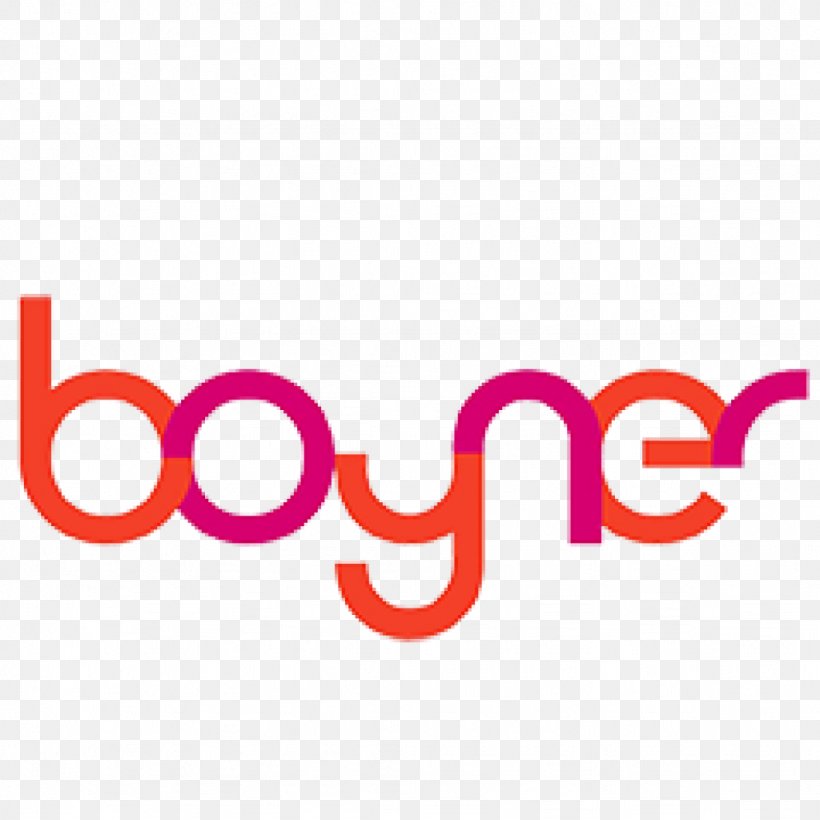 Boyner Turkey Retail Logo Advertising, PNG, 1024x1024px, Boyner, Advertising, Area, Brand, Customer Service Download Free