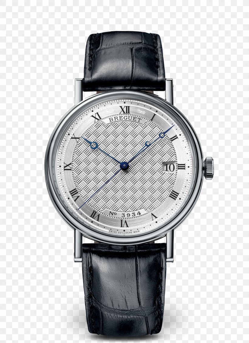Breguet Watch Chronograph Retail Movement, PNG, 2000x2755px, Breguet, Abrahamlouis Breguet, Automatic Watch, Blancpain, Brand Download Free