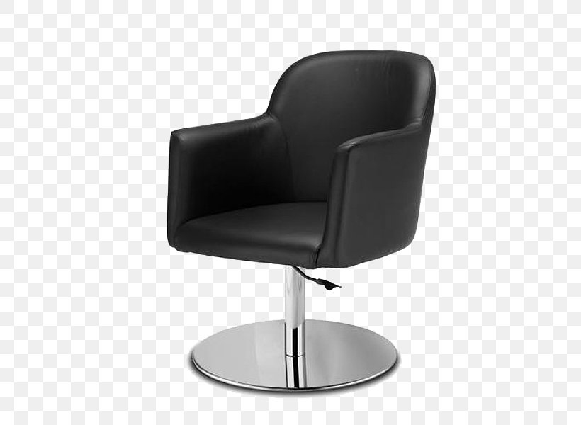Chair Comfort Armrest, PNG, 500x600px, Chair, Armrest, Comfort, Furniture Download Free