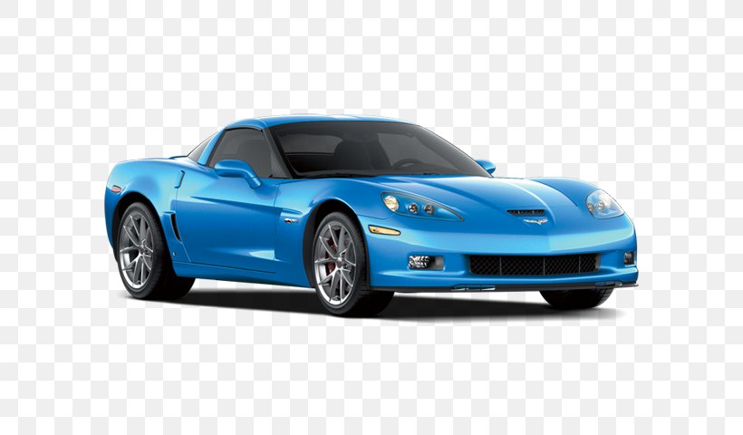Chevrolet Corvette ZR1 (C6) Car General Motors Chevrolet Corvette (C6) Corvette Stingray, PNG, 640x480px, Chevrolet Corvette Zr1 C6, Automatic Transmission, Automotive Design, Automotive Exterior, Brand Download Free